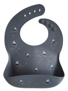 Image of sale on Silicone Bib