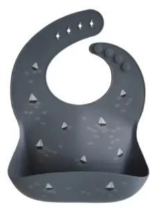 Image of sale on Silicone Bib
