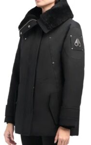 Image of sale on Originals Aurora Down Jacket $100 Gift Card