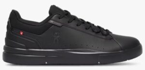 Image of sale on On Roger Advantage