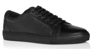 Image of sale on Men's Lace Up Sneakers