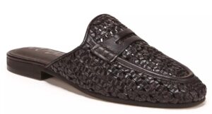 Image of sale on Women's Tullie Mule Flats