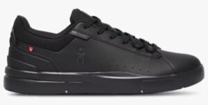 Image of sale on On Roger Advantage