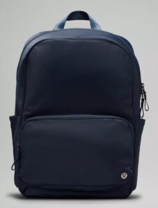 Image of sale on Everywhere Backpack 22L