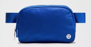Everywhere Belt Bag 1Lp
