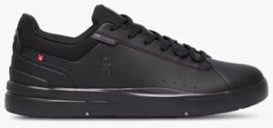 Image of sale on On Roger Advantage