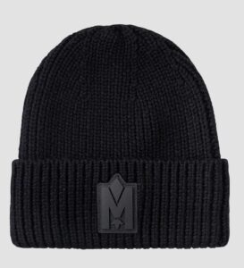 Image of sale on Jude Wool-Blend Beanie