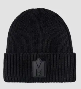 Image of sale on Jude Wool-Blend Beanie