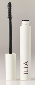 Image of sale on ILIA Limitless Lash Mascara After Midnight