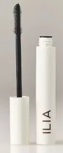 Image of sale on ILIA Limitless Lash Mascara After Midnight