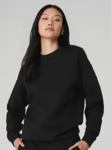 Image of sale on Renown Heavy Weight Crew Neck Pullover