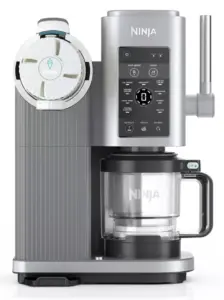 Image of sale on Swirl by CREAMi Ice Cream and Soft Serve Maker