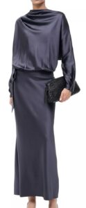 Image of sale on Phoebe Dress