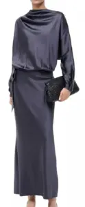 Image of sale on Phoebe Dress
