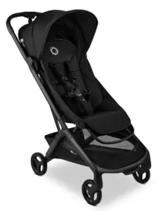 Image of sale on Butterfly 2 Complete