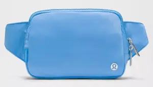 Image of sale on Everywhere Belt Bag Large 2L