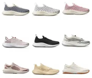 Image of sale on Up to 70% Off APL Sneakers!!