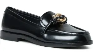 Image of sale on Roma Loafer
