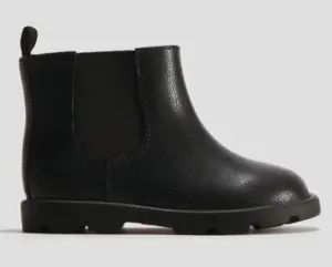 Image of sale on Chelsea Boots
