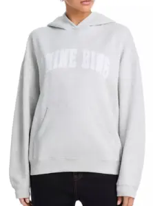 Image of sale on Harvey Sweatshirt – Exclusive