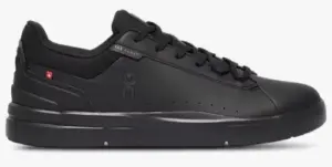 Image of sale on On Roger Advantage
