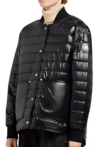 Image of sale on Eden Liner Jacket