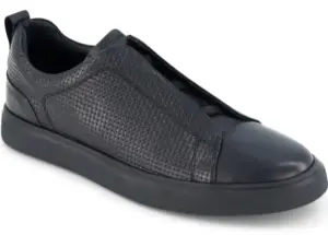 Image of sale on Laceless Sneaker