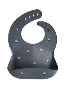 Image of sale on Silicone Bib
