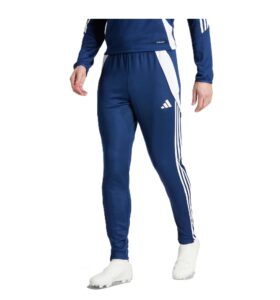 Image of sale on Men's Tiro 24 Training Pants