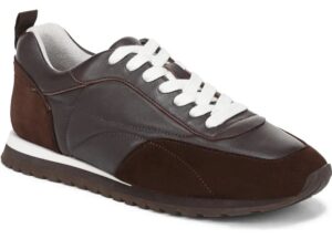 Image of sale on Sophia Sneaker