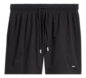 Image of sale on BOSS Swim Trunks