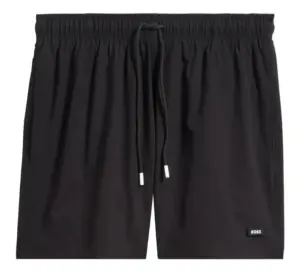 Image of sale on BOSS Swim Trunks
