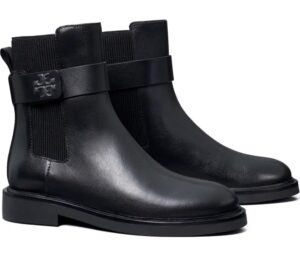 Image of sale on Double-T Chelsea Boot