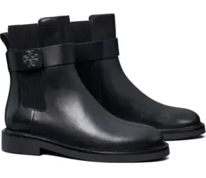 Image of sale on Double-T Chelsea Boot