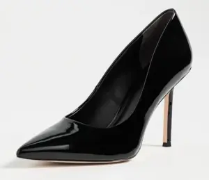 Image of sale on Riley Stiletto Pumps