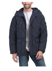 Image of sale on Dane Shield Jacket