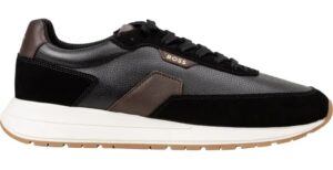 Image of sale on Vinston Sneaker