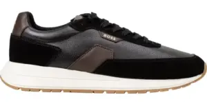 Image of sale on Vinston Sneaker