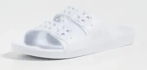 Image of sale on Paz Sandals