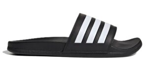 Image of sale on Men's Adilette Comfort Slides