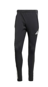 Image of sale on Men's Tiro 25 Competition Training Pants