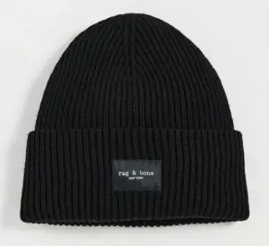 Image of sale on Blake Beanie