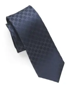 Image of sale on Silk Designer Tie